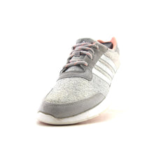 ADIDAS ELEMENT REFRESH