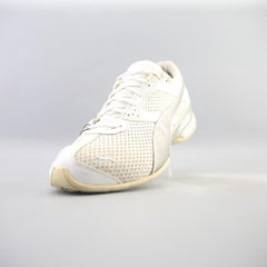 PUMA FIRST MILE TAZON MODERN SL
