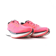 PUMA DEVIATE NITRO™ 2