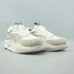 PUMA RS-X REINVENT