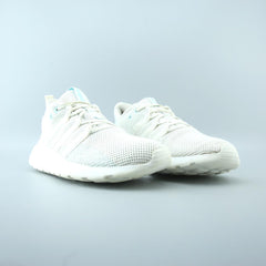 ADIDAS QUESTAR FLOW