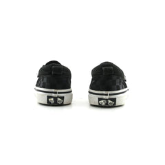 VANS CLASSIC