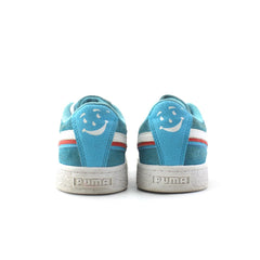 PUMA SUEDE