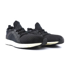 PUMA MEGA NRGY
