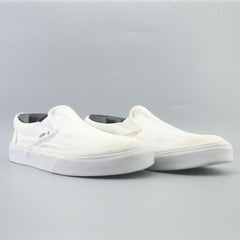 VANS CLASSIC