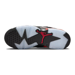 Jordan MVP Bred (GS)