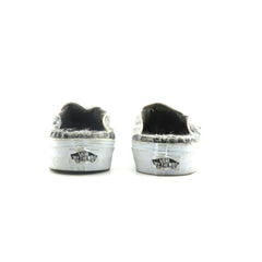VANS MULE