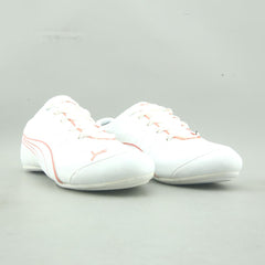PUMA SOLEIL V2 COMFORT FUN