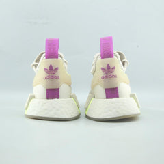 ADIDAS NMD_R1 SPECTOO