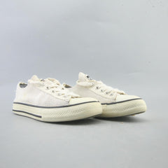 CONVERSE ALL STAR