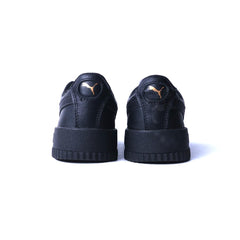 PUMA CARINA LW