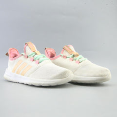 ADIDAS CLOUDFOAM PURE 2.0