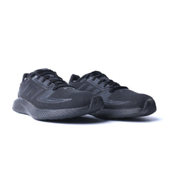 ADIDAS RUNFALCON 2.0