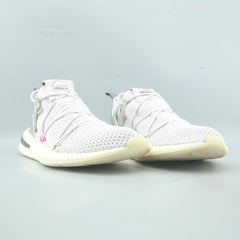 ADIDAS ARKYN PRIMEKNIT