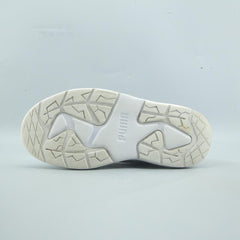 PUMA EVOLVE COURT V