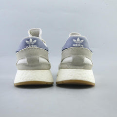 ADIDAS INIKI I-5923