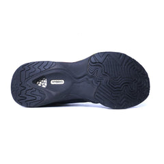 PUMA ZONE XT