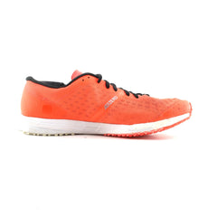 ADIDAS ADIZERO TAKUMI SEN 6