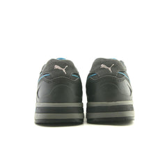 PUMA SAFETY AIRTWIST LOW - COMPOSITE TOE