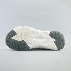 PUMA SOFTRIDE SOPHIA
