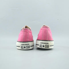 CONVERSE CHUCK TAYLOR ALL STAR