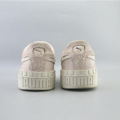 PUMA CALI SNAKE
