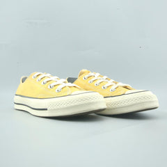 CONVERSE CHUCK TAYLOR ALL STAR 70 HI