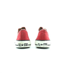 CONVERSE CHUCK TAYLOR ALL STAR