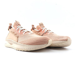 PUMA TSUGI JUN