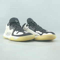 ADIDAS HARDEN STEPBACK 2