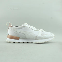 PUMA ROSE GOLD