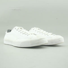 CONVERSE JACK PURCELL