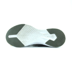 PUMA CONTEMPT DEMI