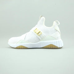PUMA DEFY VARSITY MID