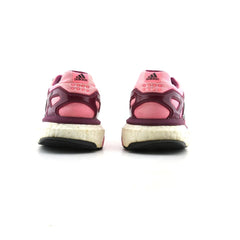 ADIDAS ENERGY BOOST 2