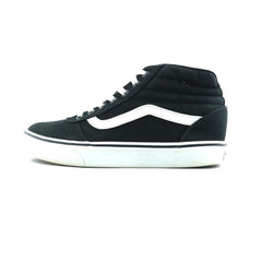 VANS SK8-HI