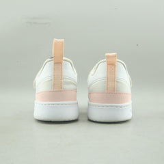 ADIDAS FORUM 360 LOW