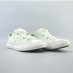 CONVERSE CHUCK TAYLOR ALL STAR CANVAS