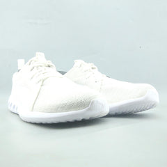 PUMA CARSON 2
