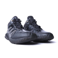 ADIDAS FORTATRAIL MID