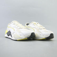 PUMA RS-X3