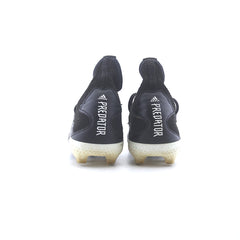 ADIDAS PREDATOR FREAK .3 FG