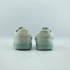 PUMA SUEDE