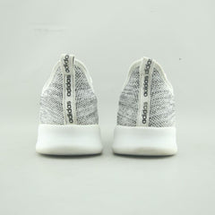 ADIDAS CLOUDFOAM PURE 'CLOUD