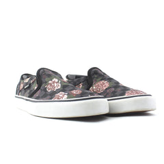 VANS CLASSIC CHECKERBOARD