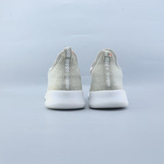 ADIDAS CLOUDFOAM PURE