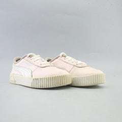 PUMA CARINA L
