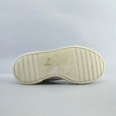 PUMA CARINA L