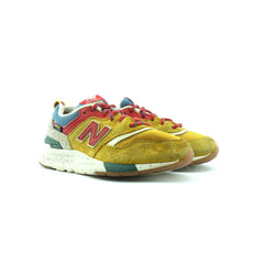 NEW BALANCE 997H
