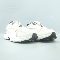 PUMA TEVERIS NITRO